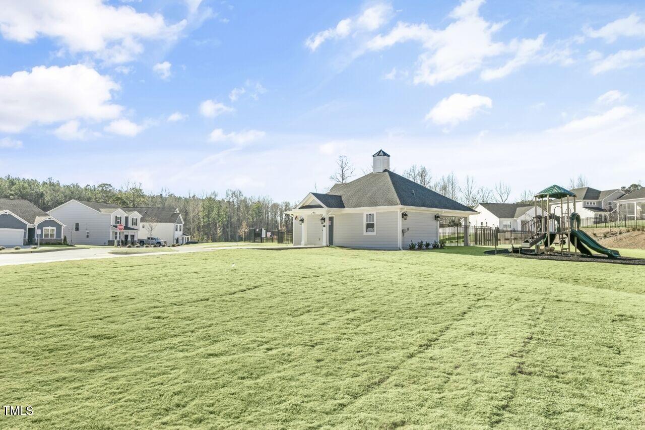 1849 Ballard Road Unit: Holly Georgian