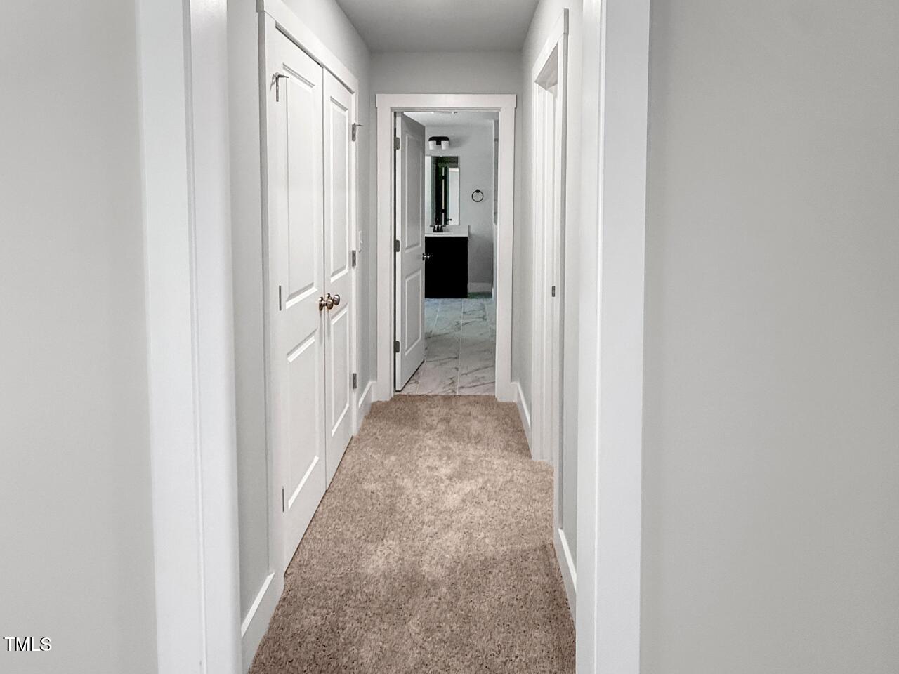 1849 Ballard Road Unit: Holly Georgian