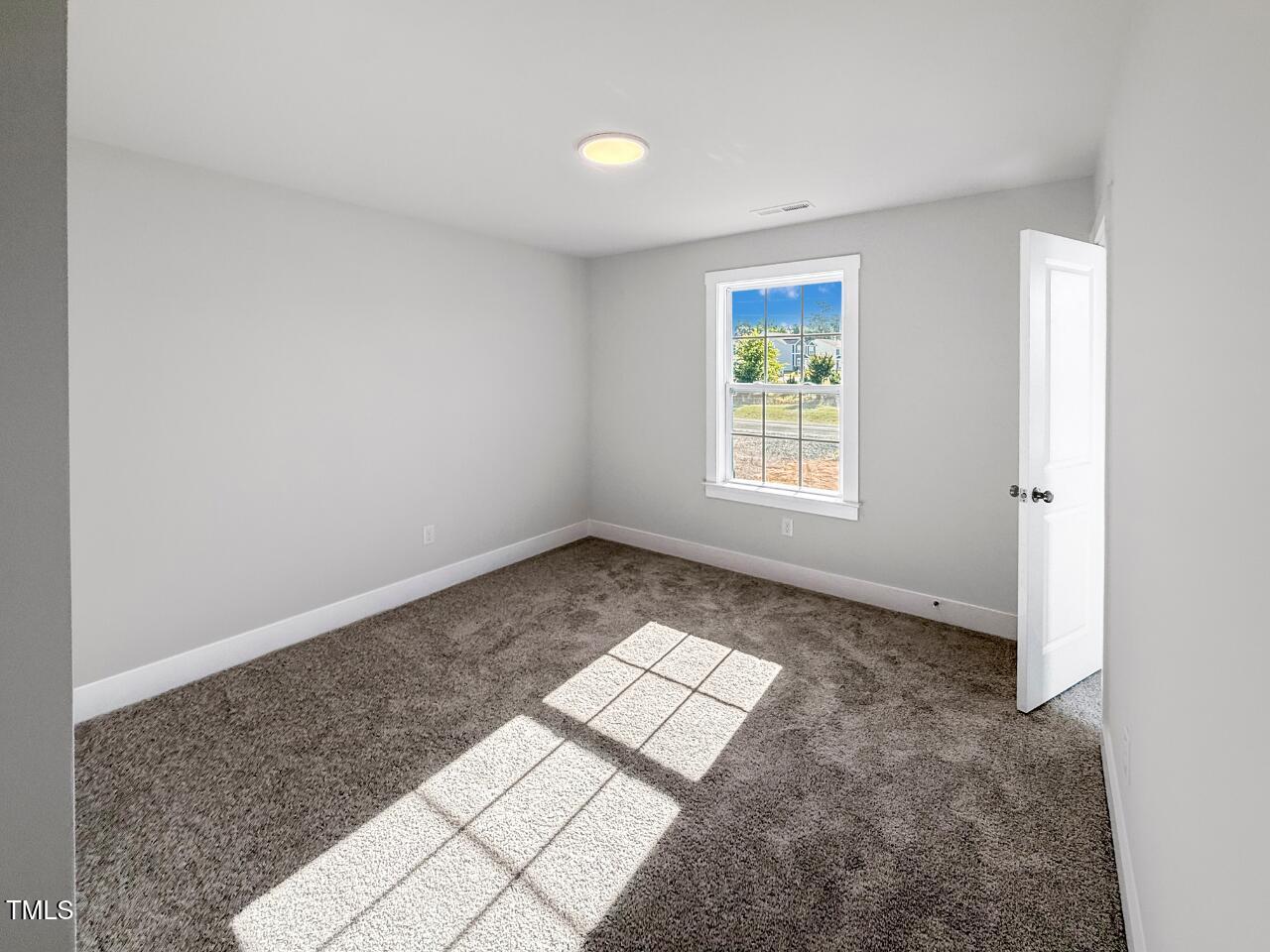 1849 Ballard Road Unit: Holly Georgian