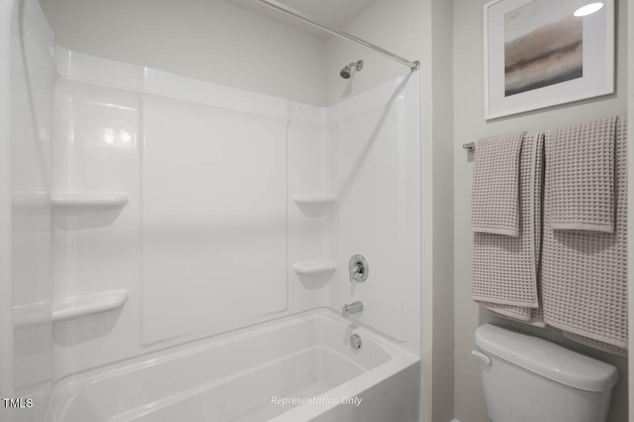 1849 Ballard Road Unit: Holly Georgian