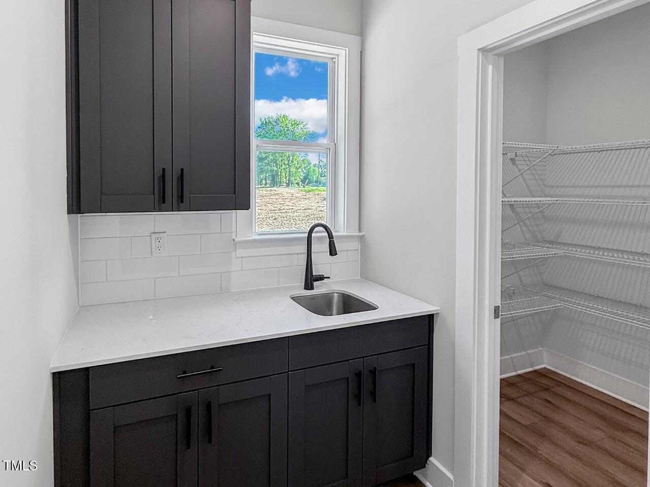 1849 Ballard Road Unit: Holly Georgian