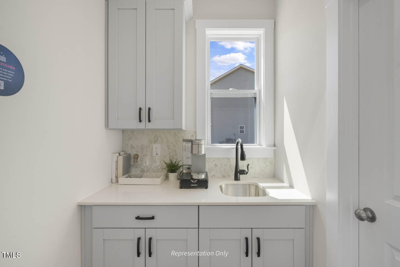 1849 Ballard Road Unit: Holly Georgian