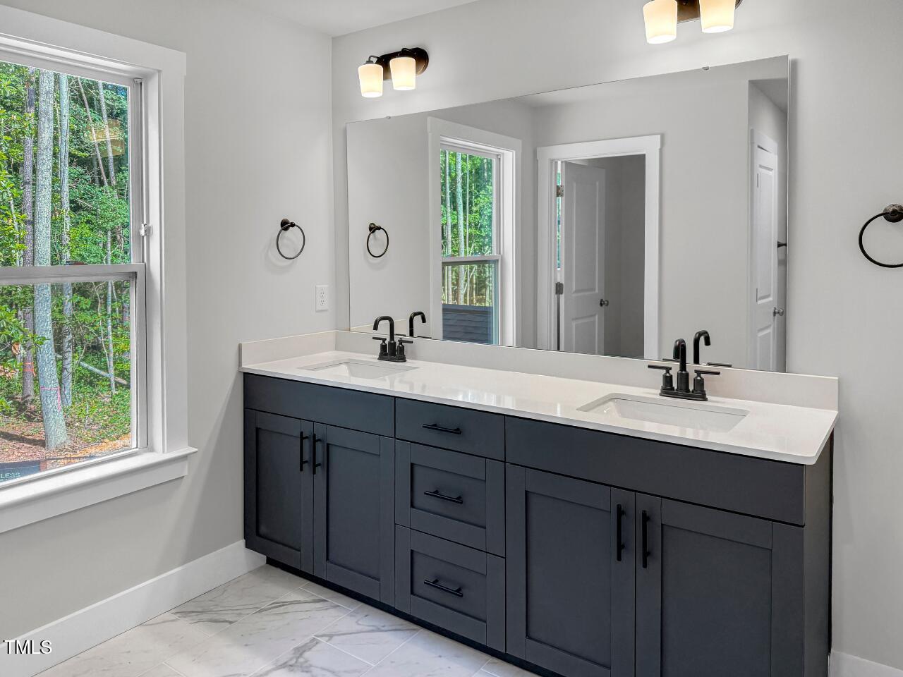 1849 Ballard Road Unit: Holly Georgian