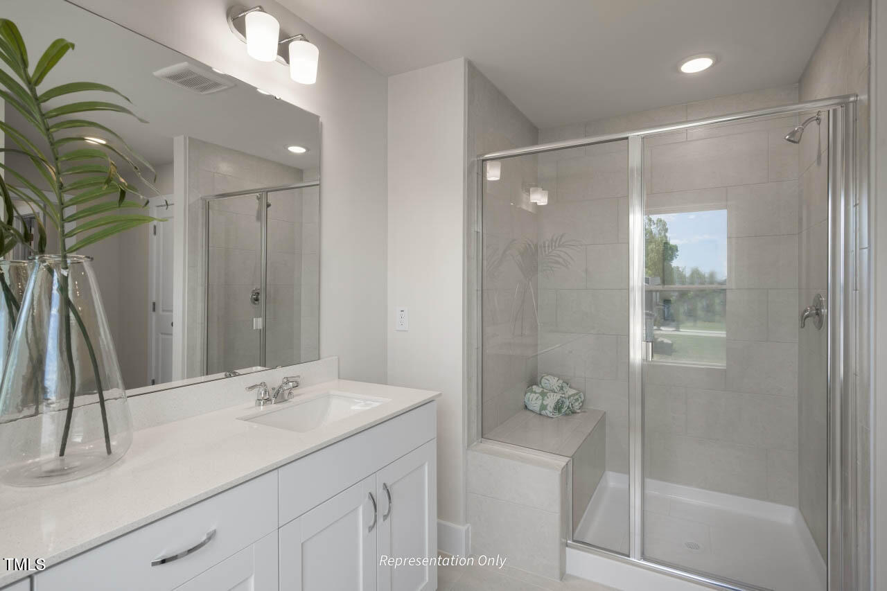 1849 Ballard Road Unit: Holly Georgian