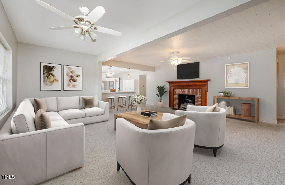 410 E Mcneill Street