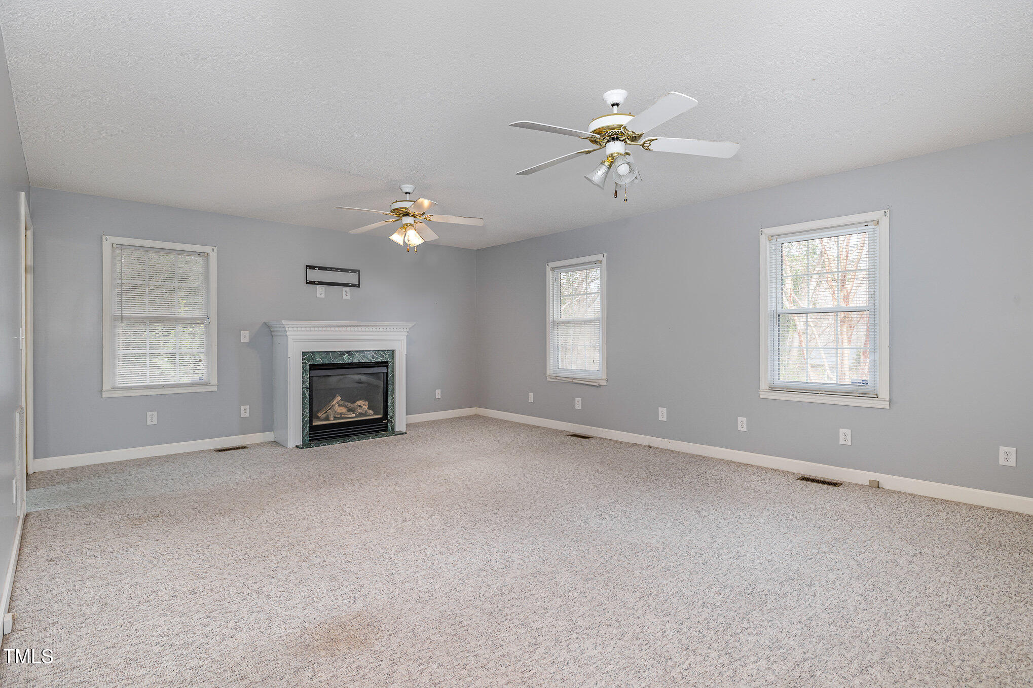 410 E Mcneill Street