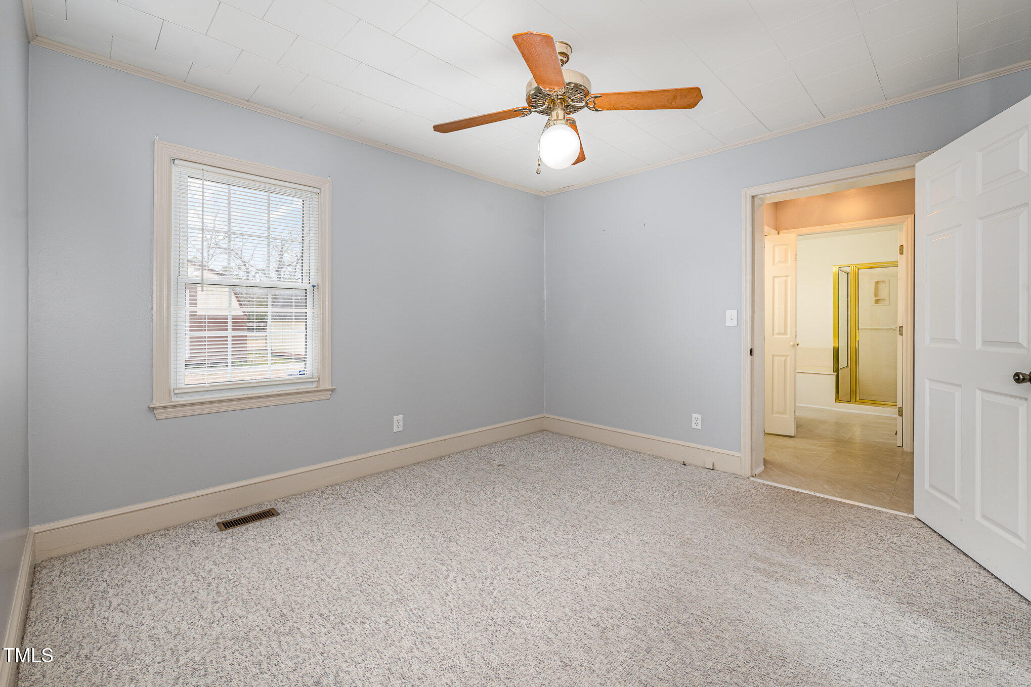 410 E Mcneill Street