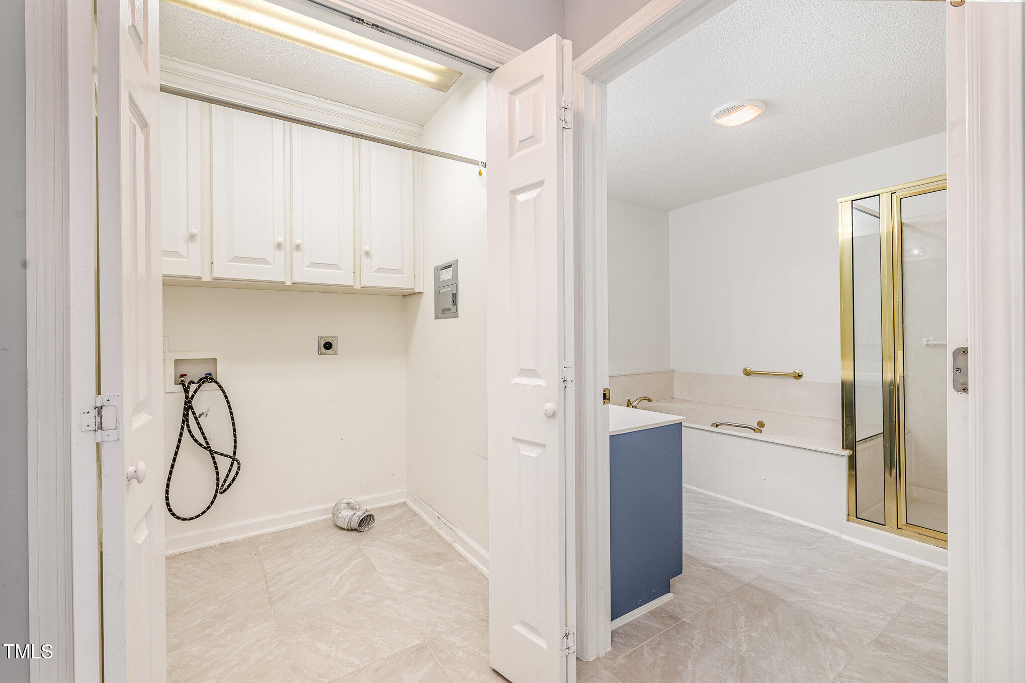 410 E Mcneill Street