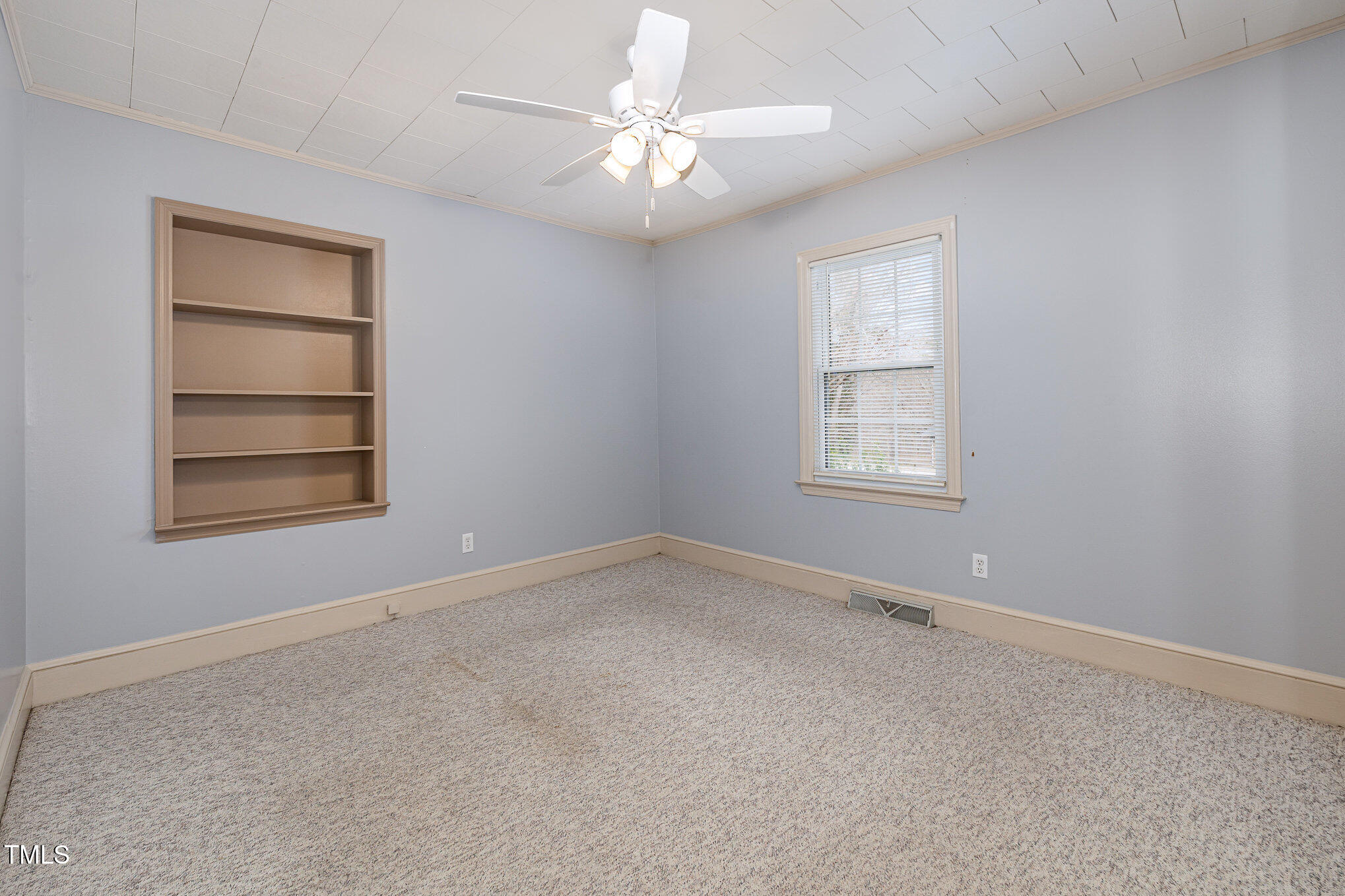 410 E Mcneill Street