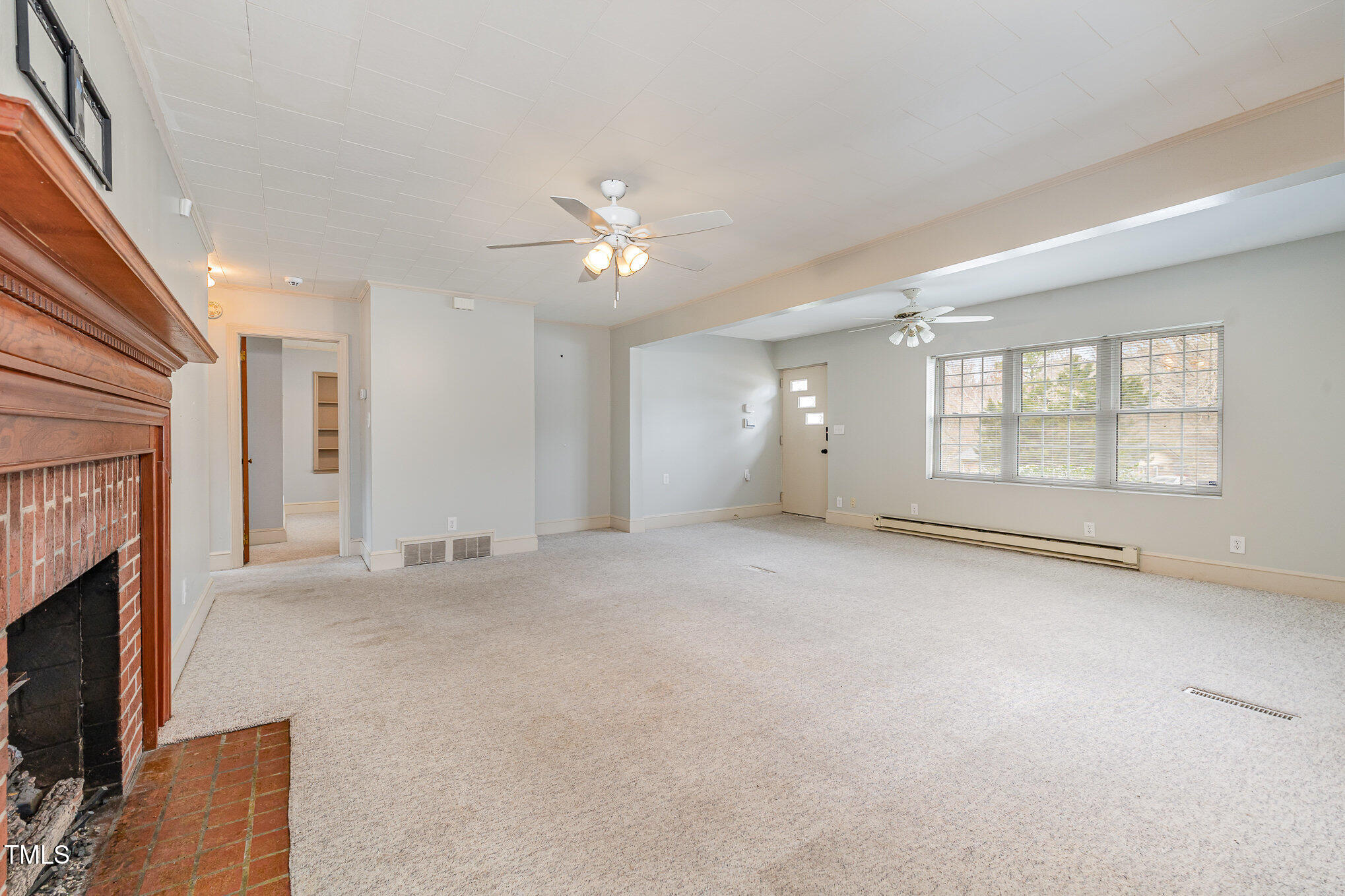 410 E Mcneill Street