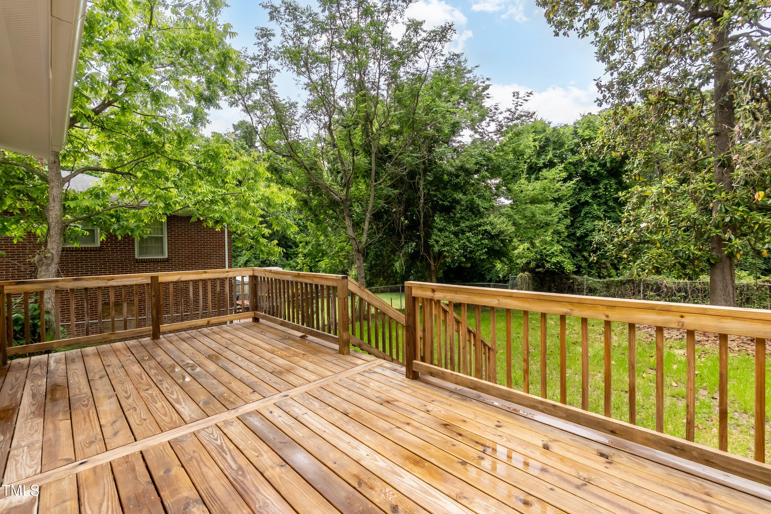 612 Dunbar Street