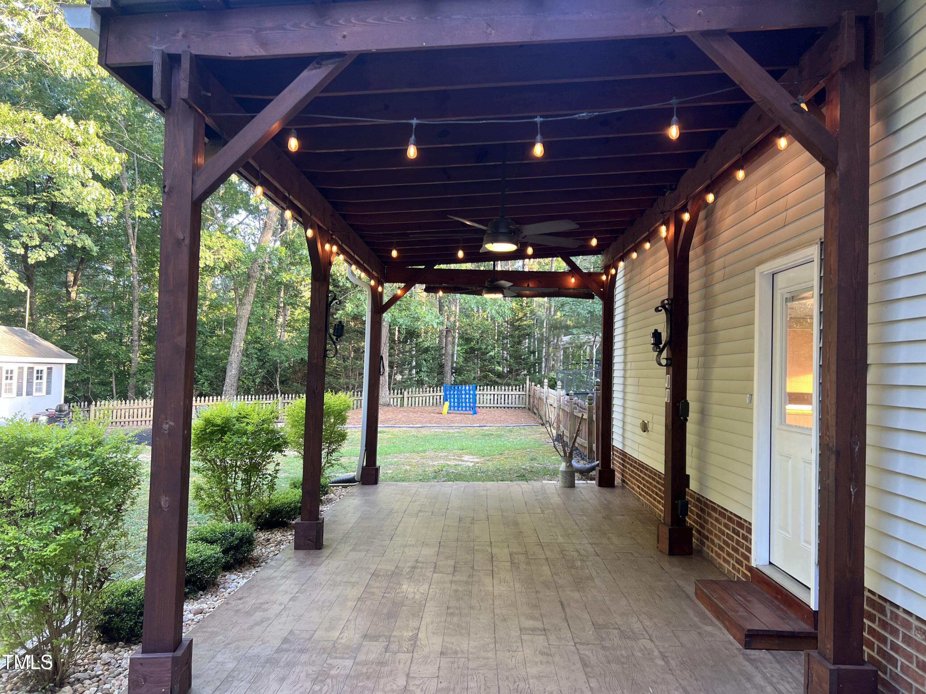 395 Wyndham Place Drive