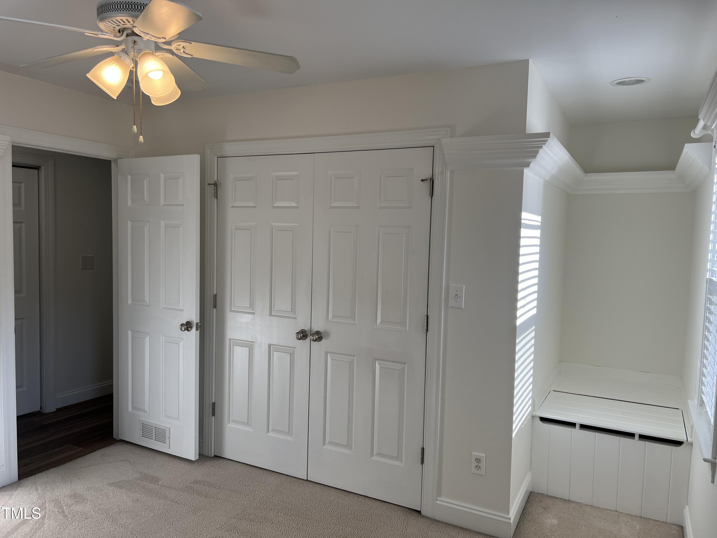 395 Wyndham Place Drive