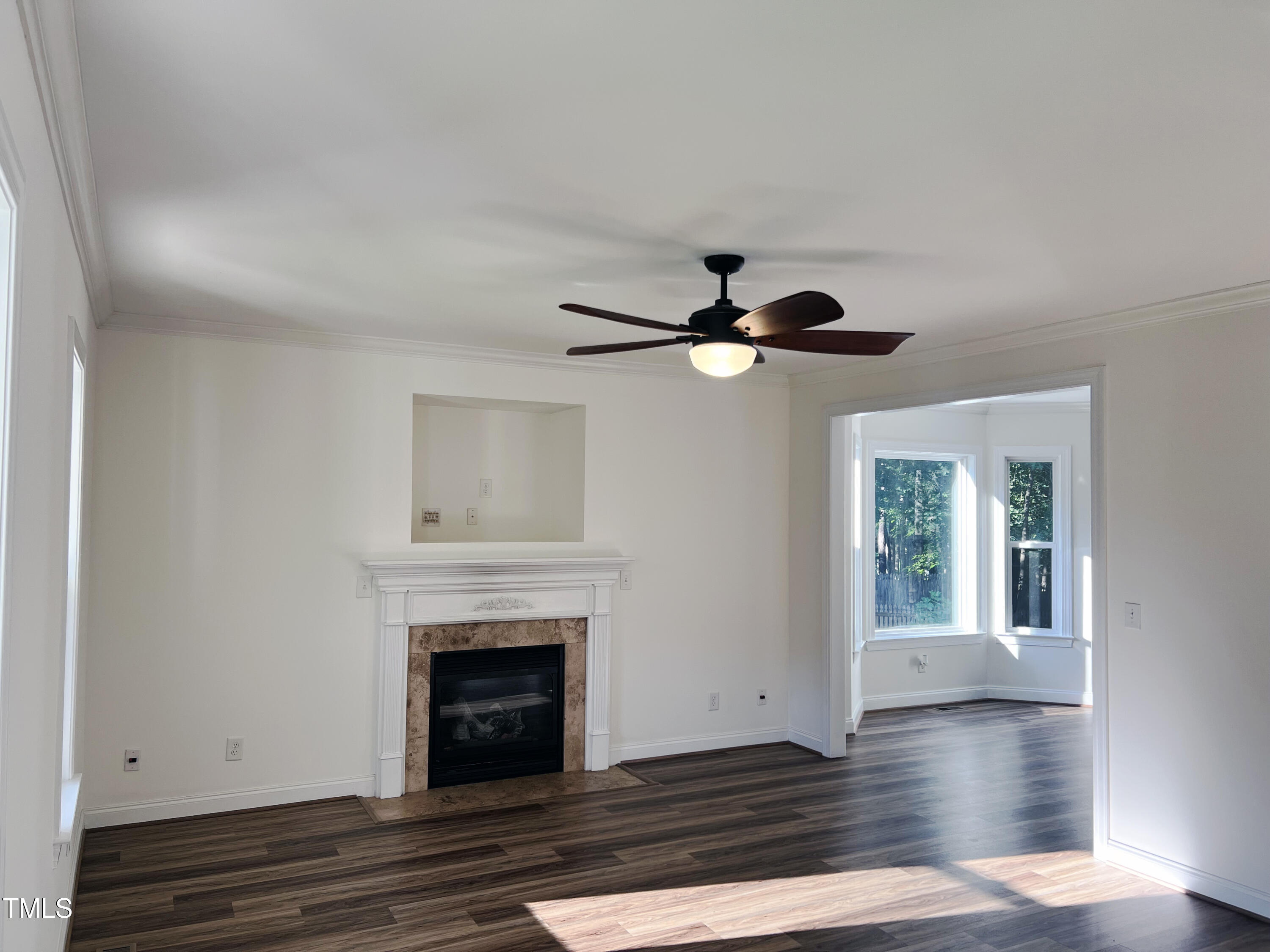 395 Wyndham Place Drive