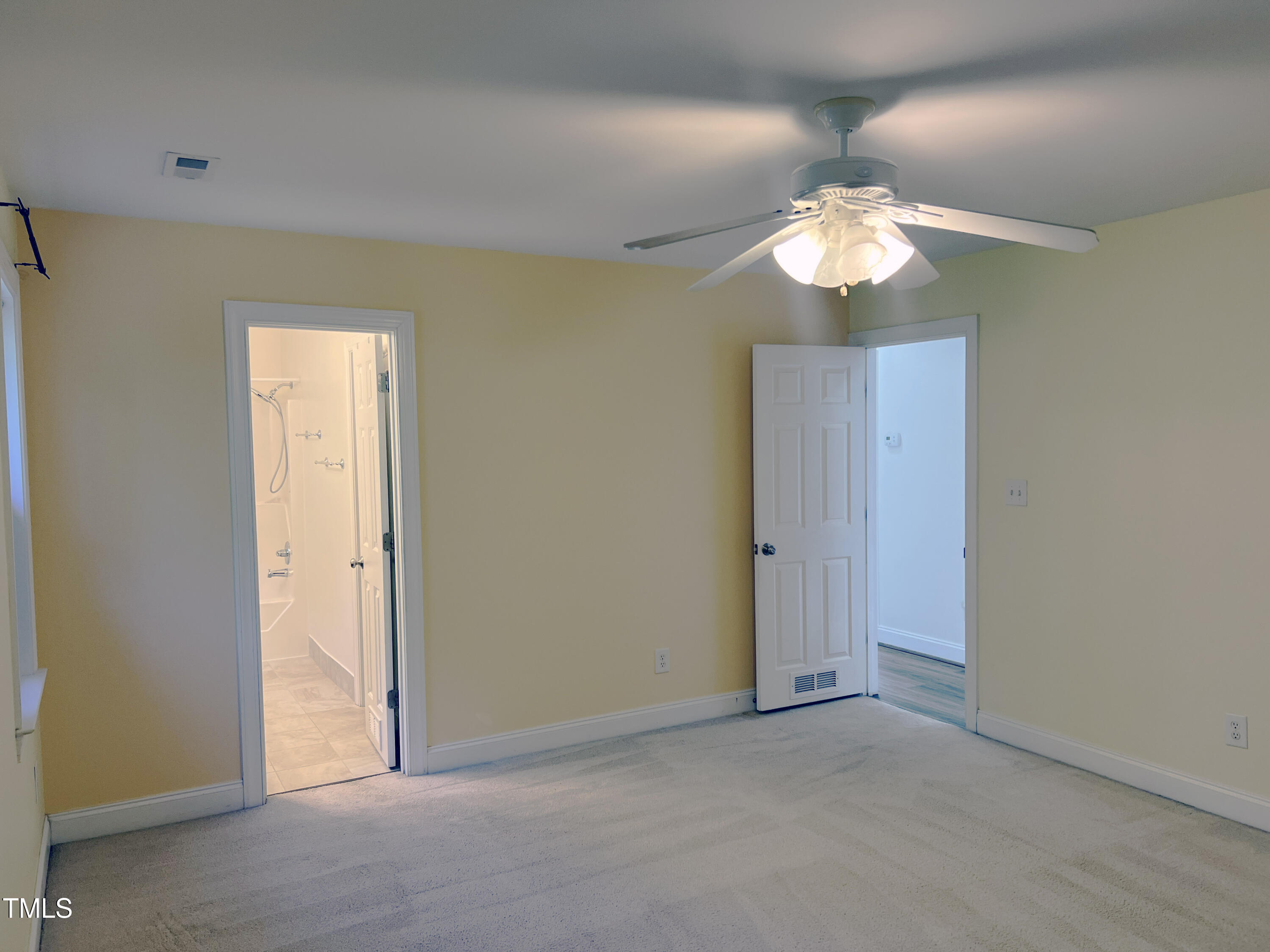 395 Wyndham Place Drive