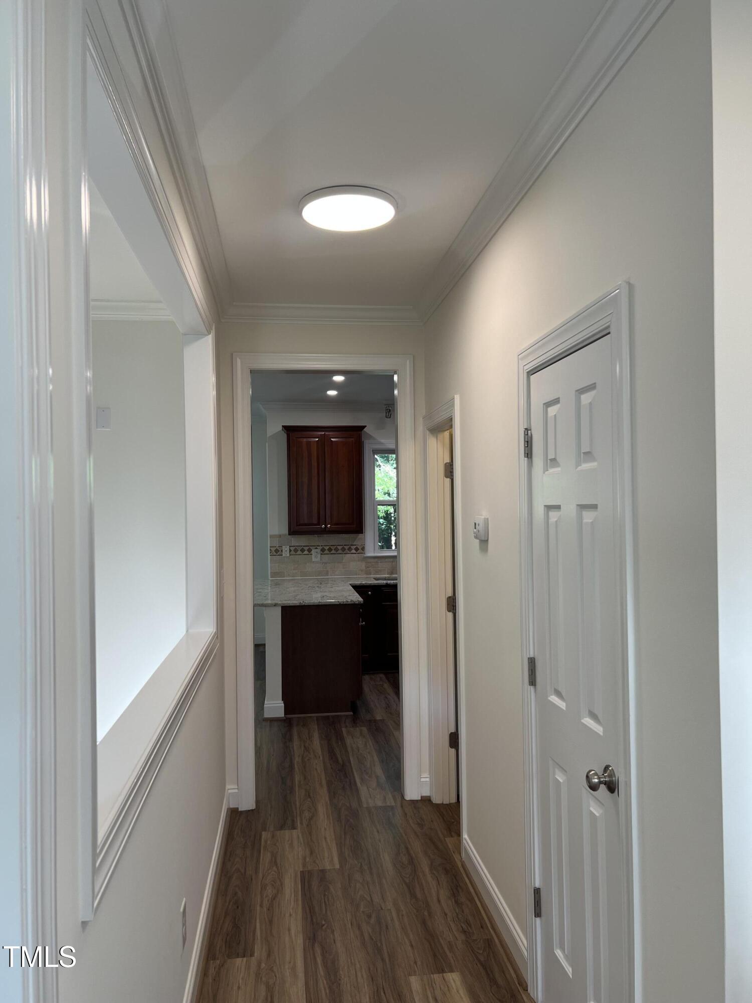 395 Wyndham Place Drive