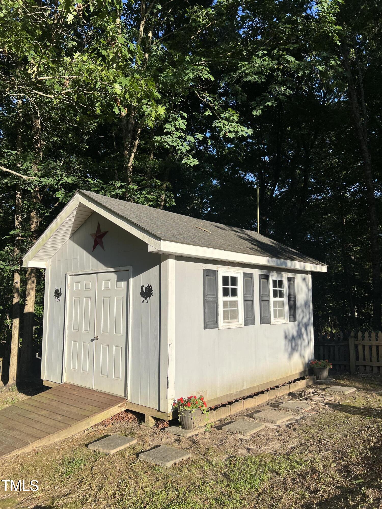 395 Wyndham Place Drive