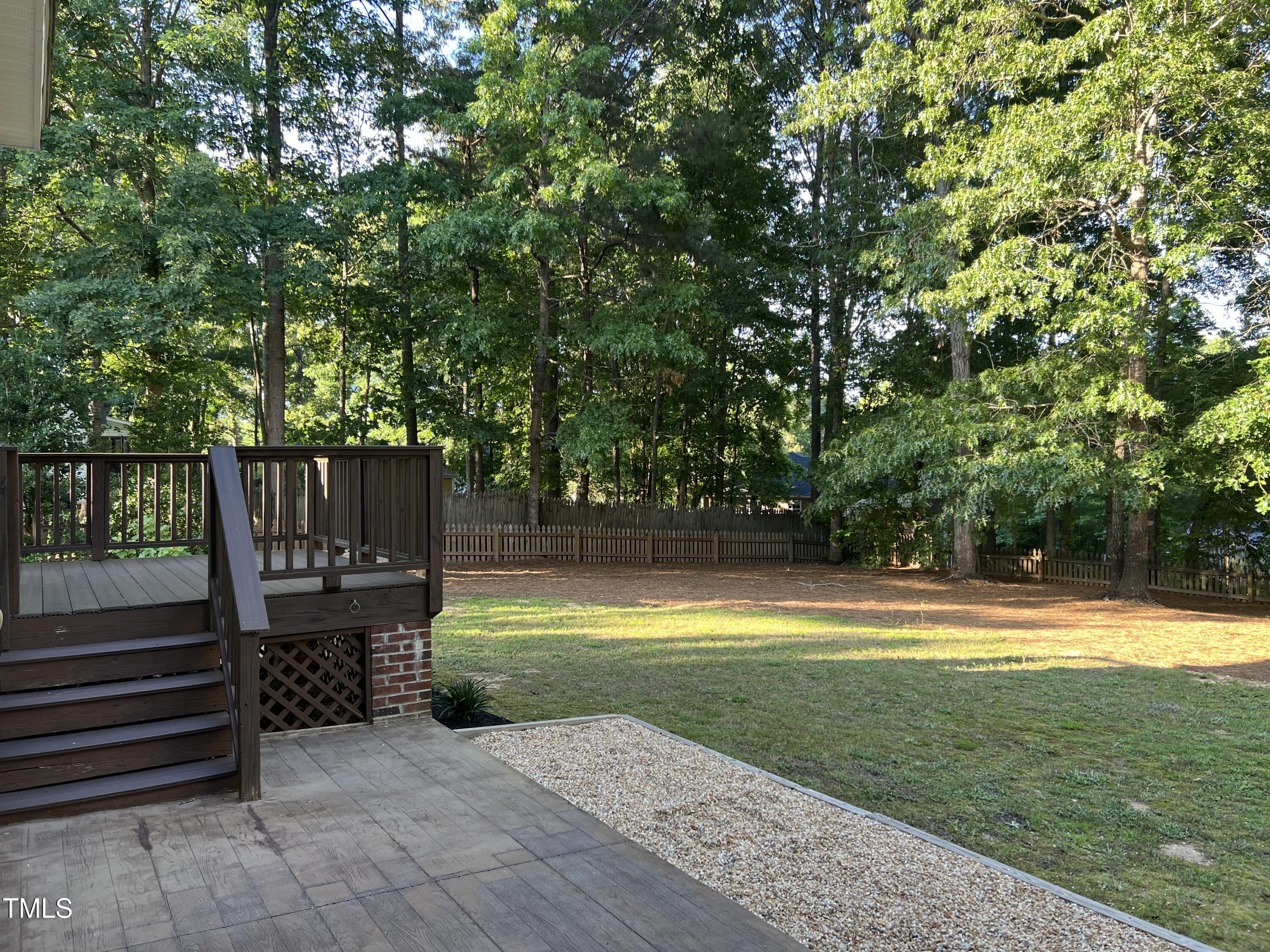 395 Wyndham Place Drive