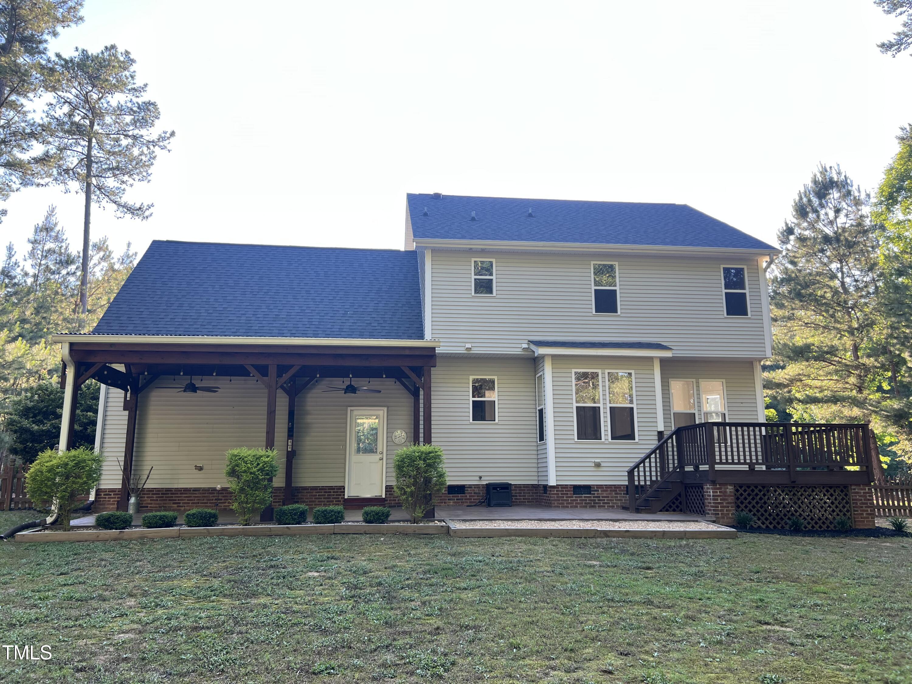 395 Wyndham Place Drive
