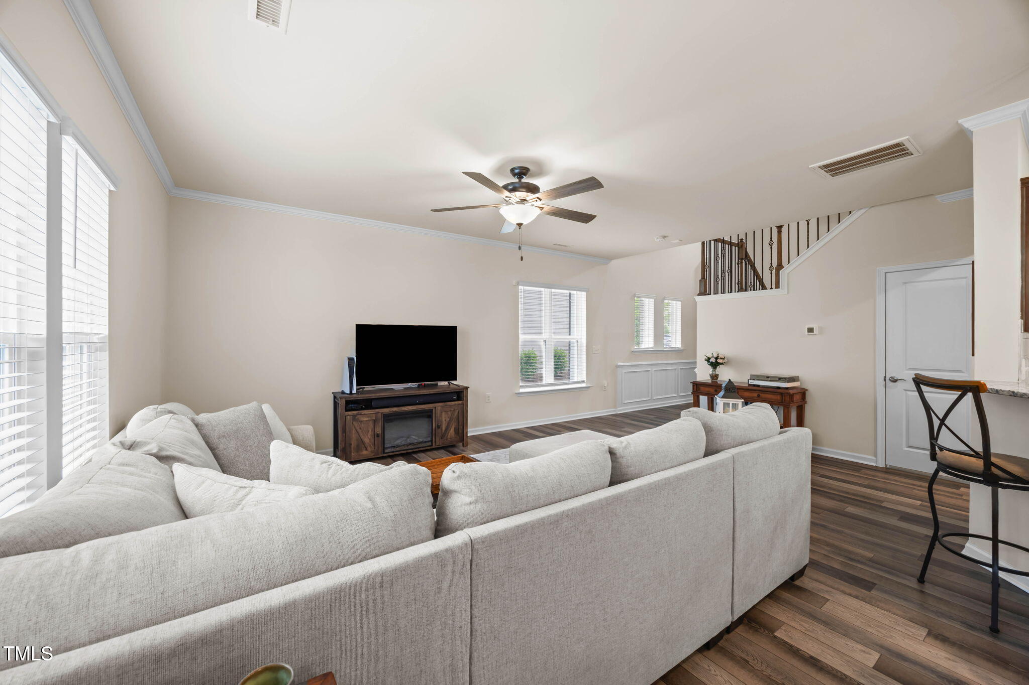 1038 Felman Road