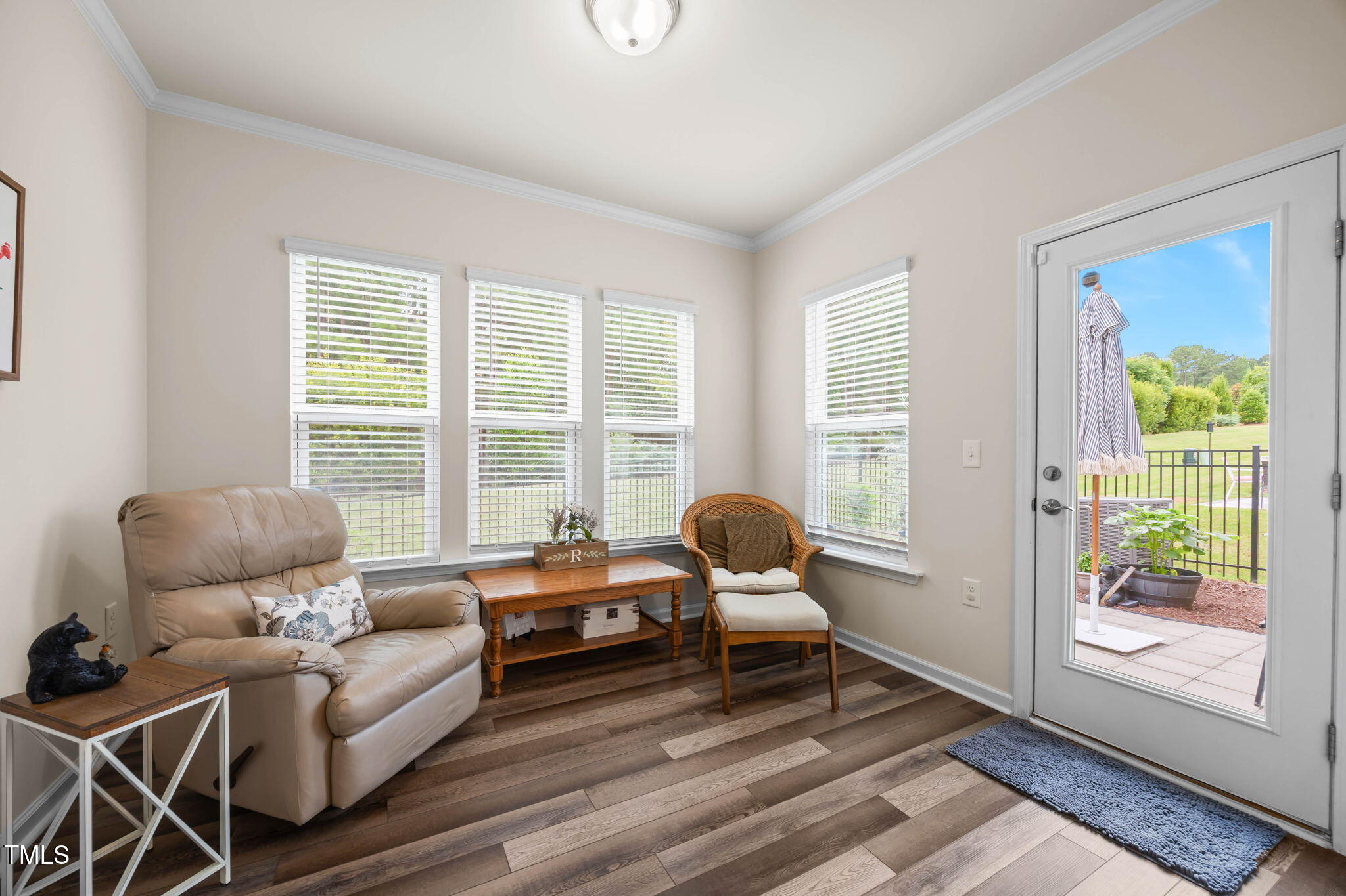1038 Felman Road