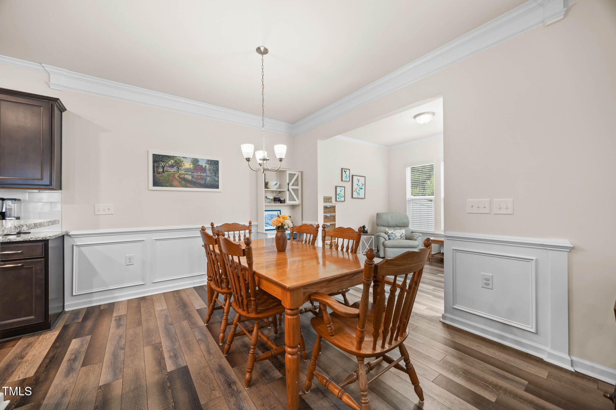 1038 Felman Road