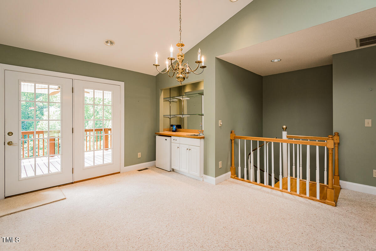 5313 Bass Mountain Road