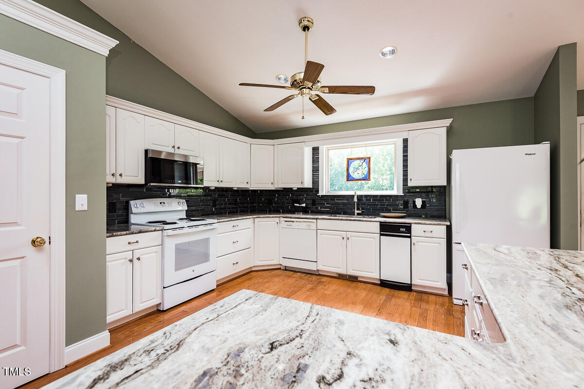 5313 Bass Mountain Road