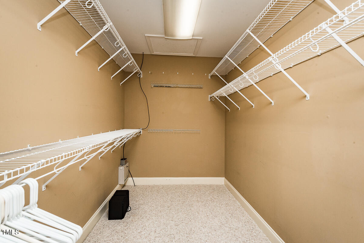 5313 Bass Mountain Road