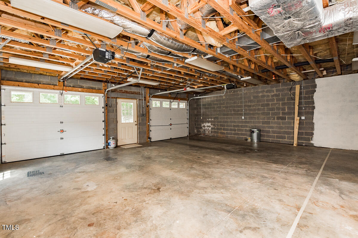 5313 Bass Mountain Road