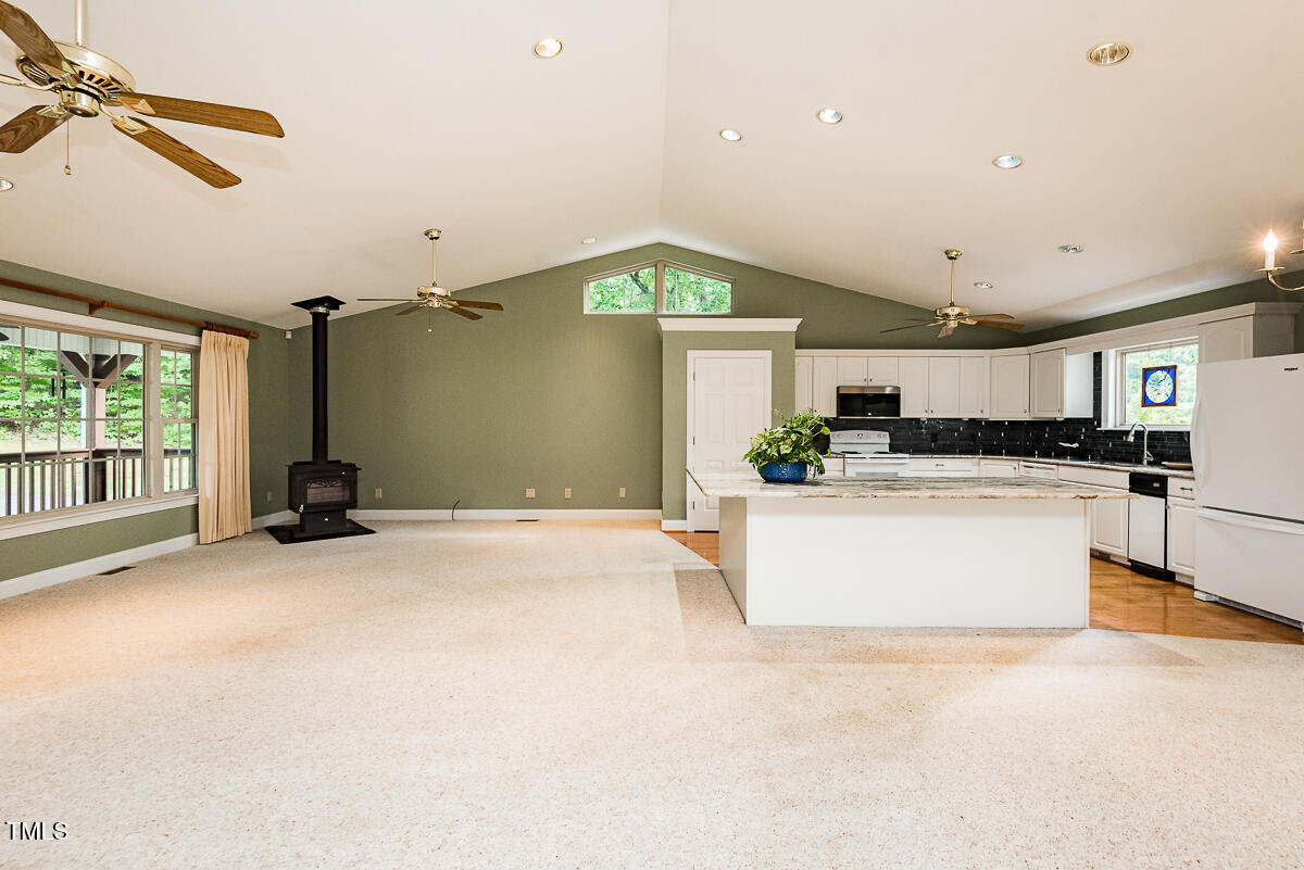 5313 Bass Mountain Road