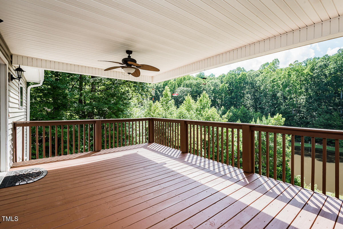 5313 Bass Mountain Road