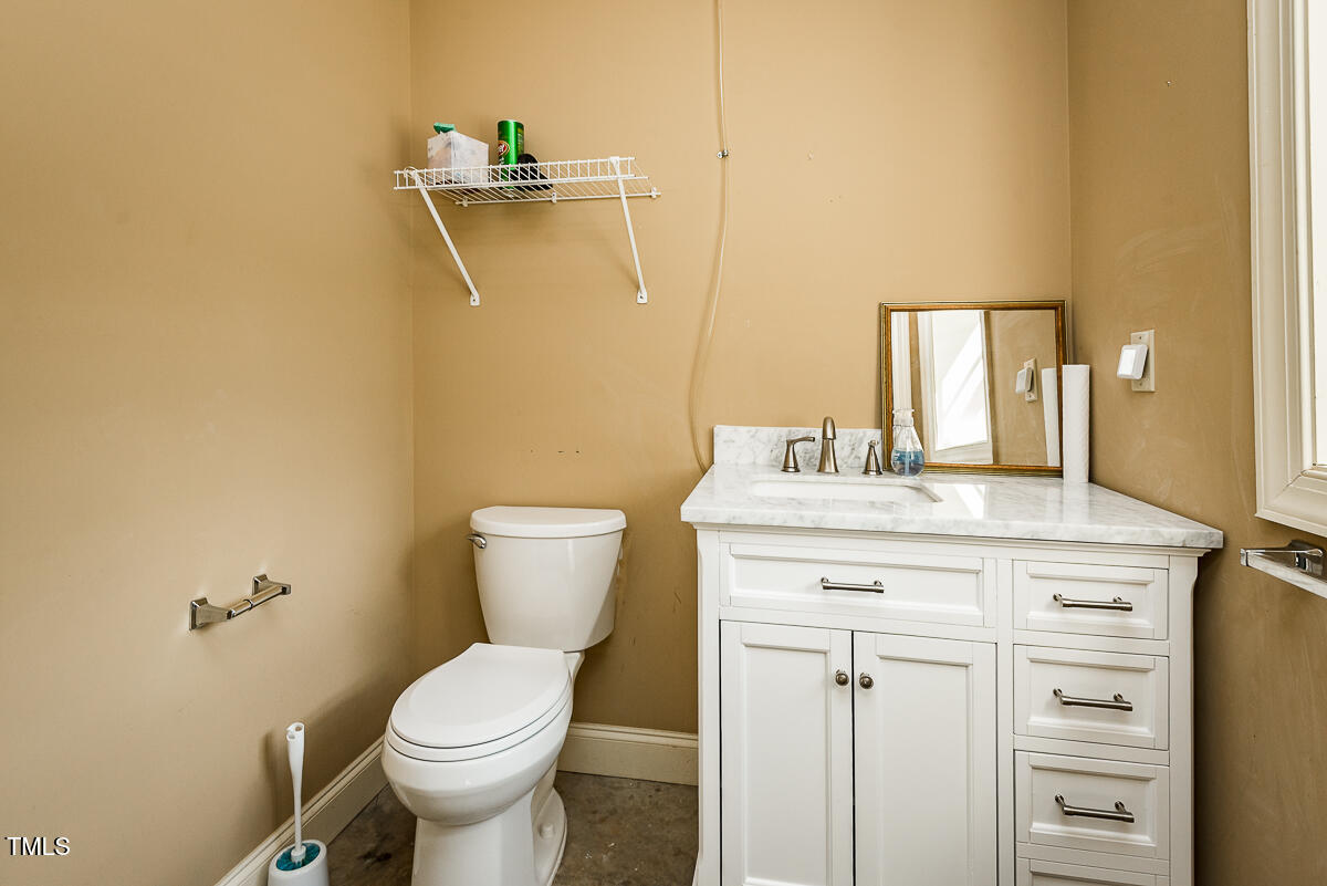 5313 Bass Mountain Road