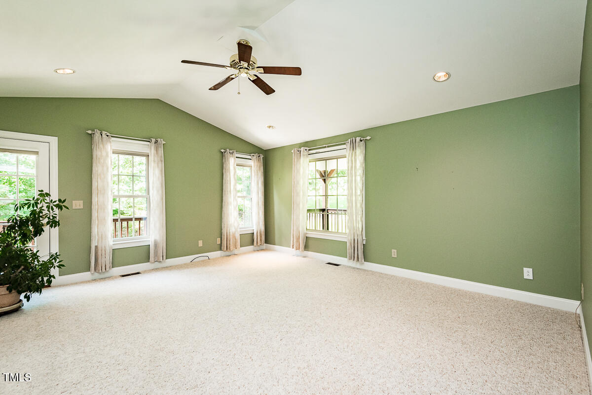 5313 Bass Mountain Road