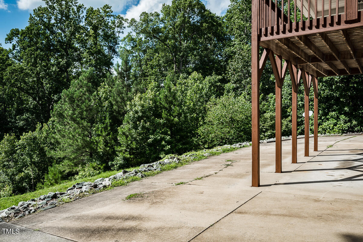 5313 Bass Mountain Road