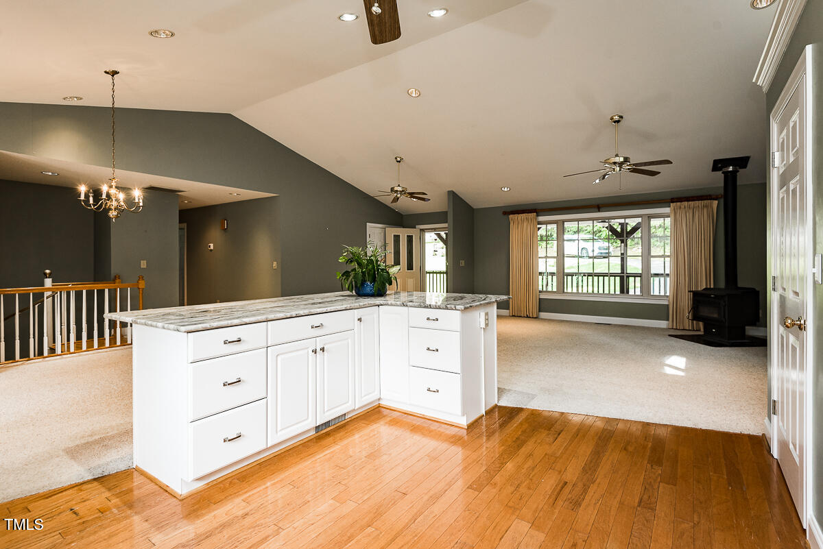 5313 Bass Mountain Road