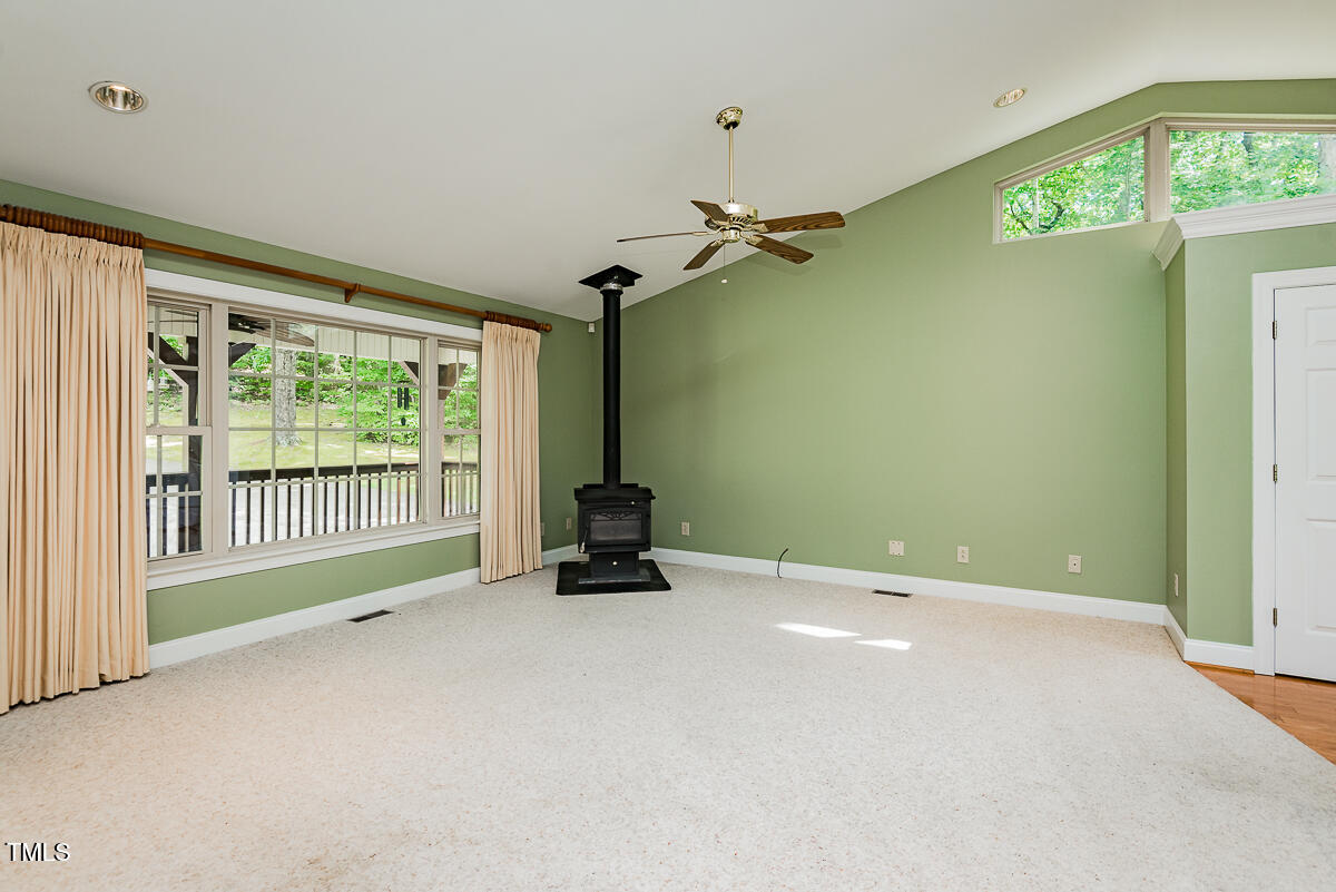 5313 Bass Mountain Road