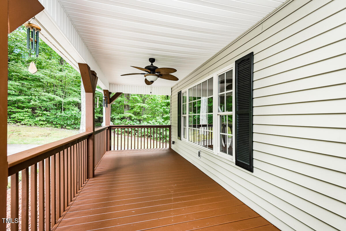 5313 Bass Mountain Road