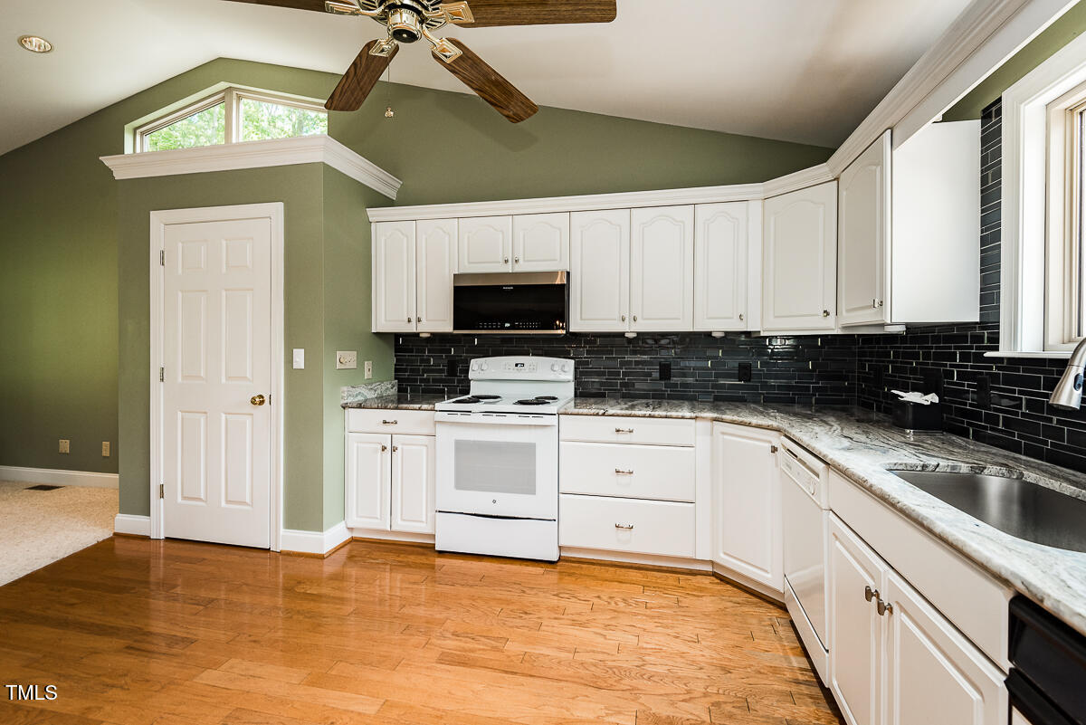 5313 Bass Mountain Road