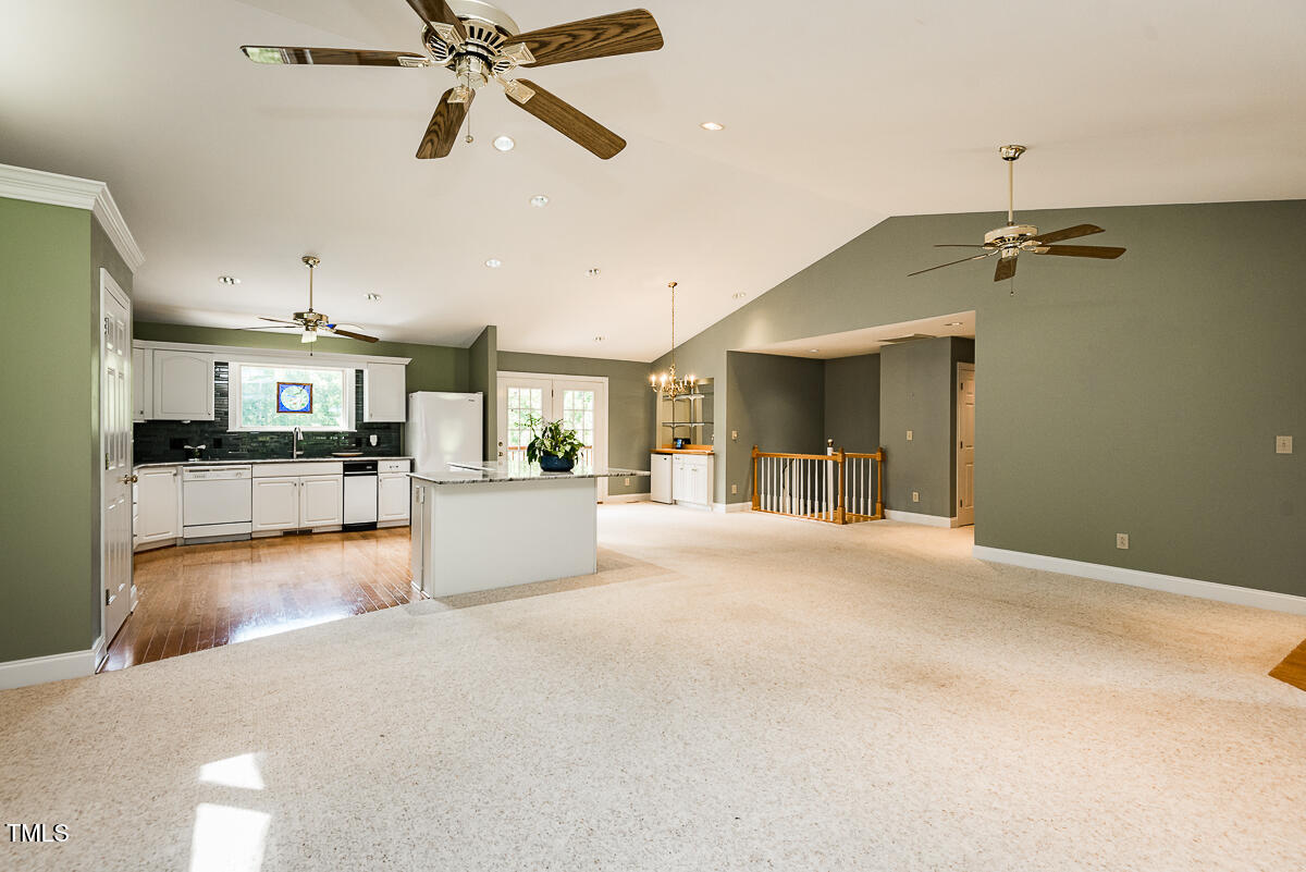 5313 Bass Mountain Road