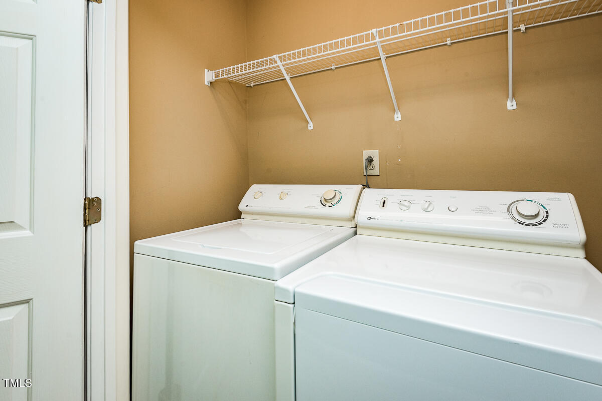 5313 Bass Mountain Road