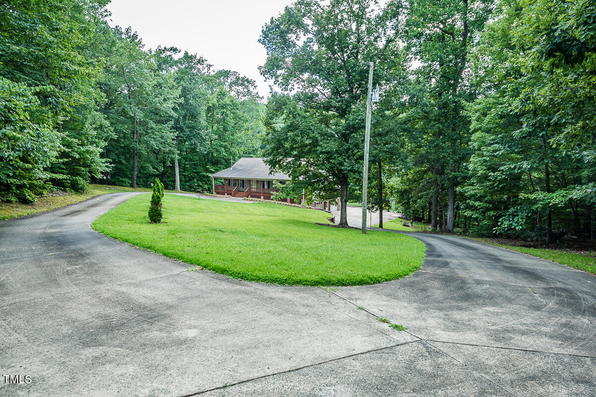 5313 Bass Mountain Road