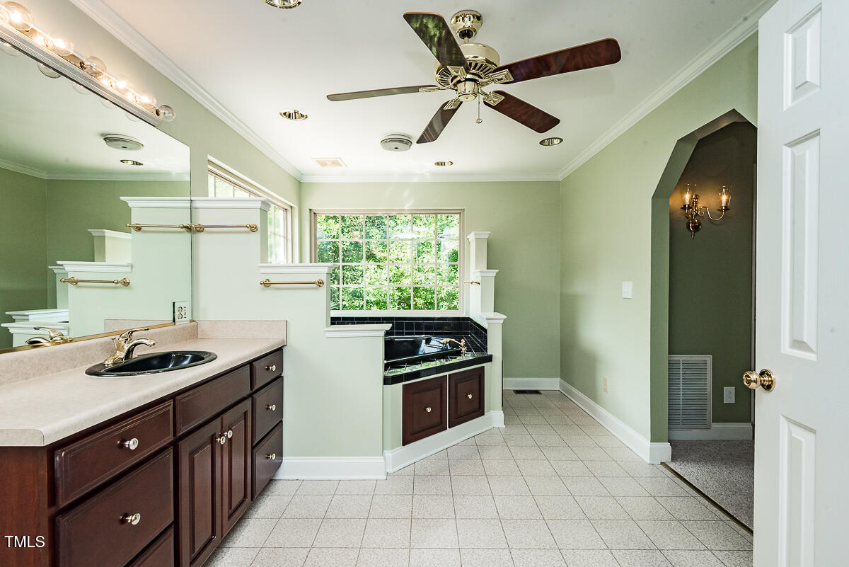 5313 Bass Mountain Road