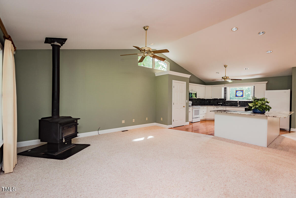 5313 Bass Mountain Road