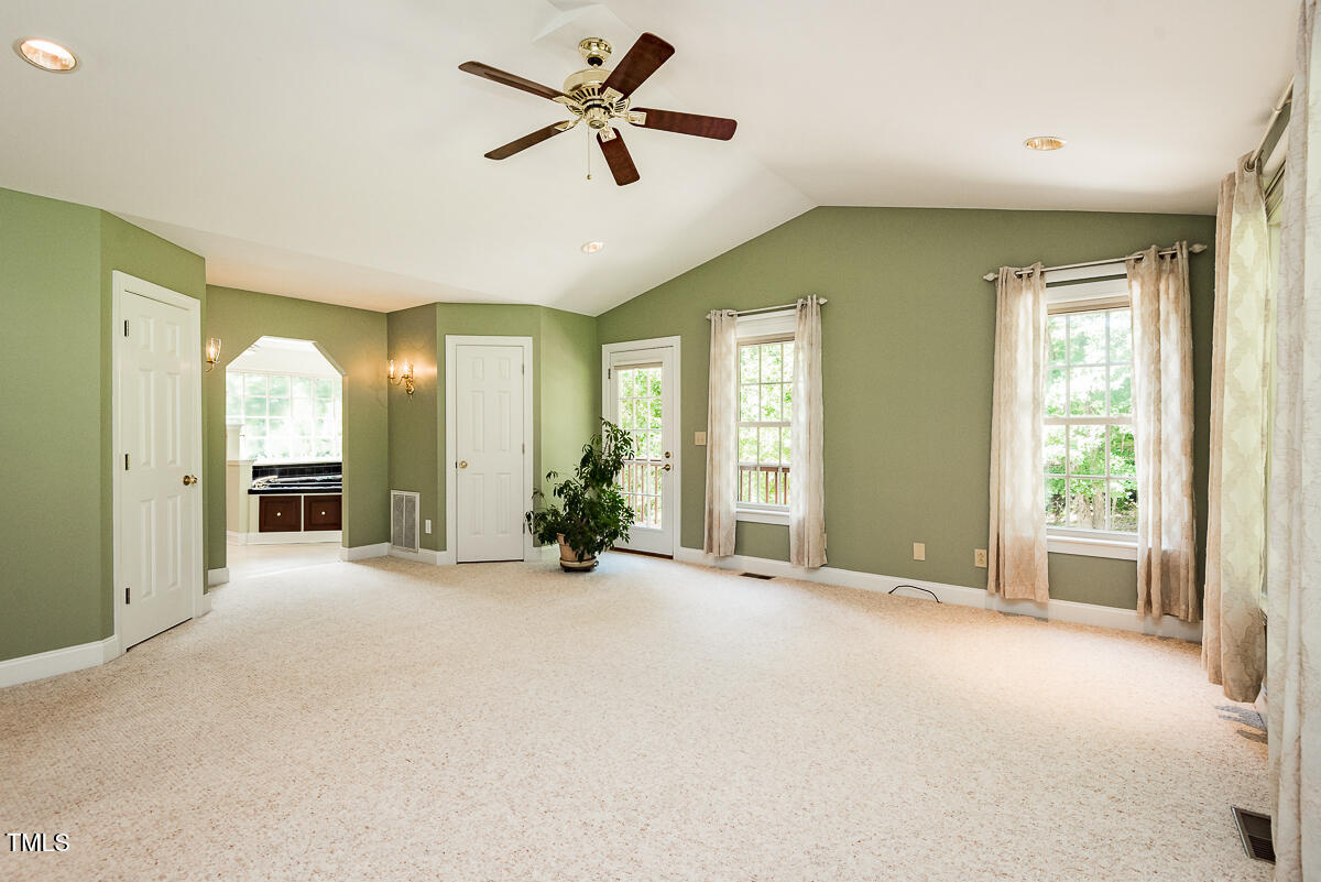 5313 Bass Mountain Road