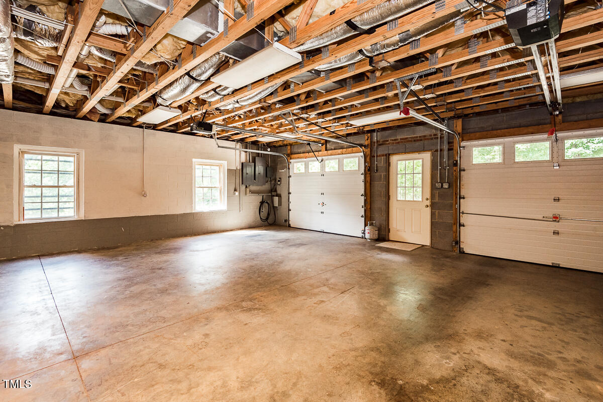 5313 Bass Mountain Road