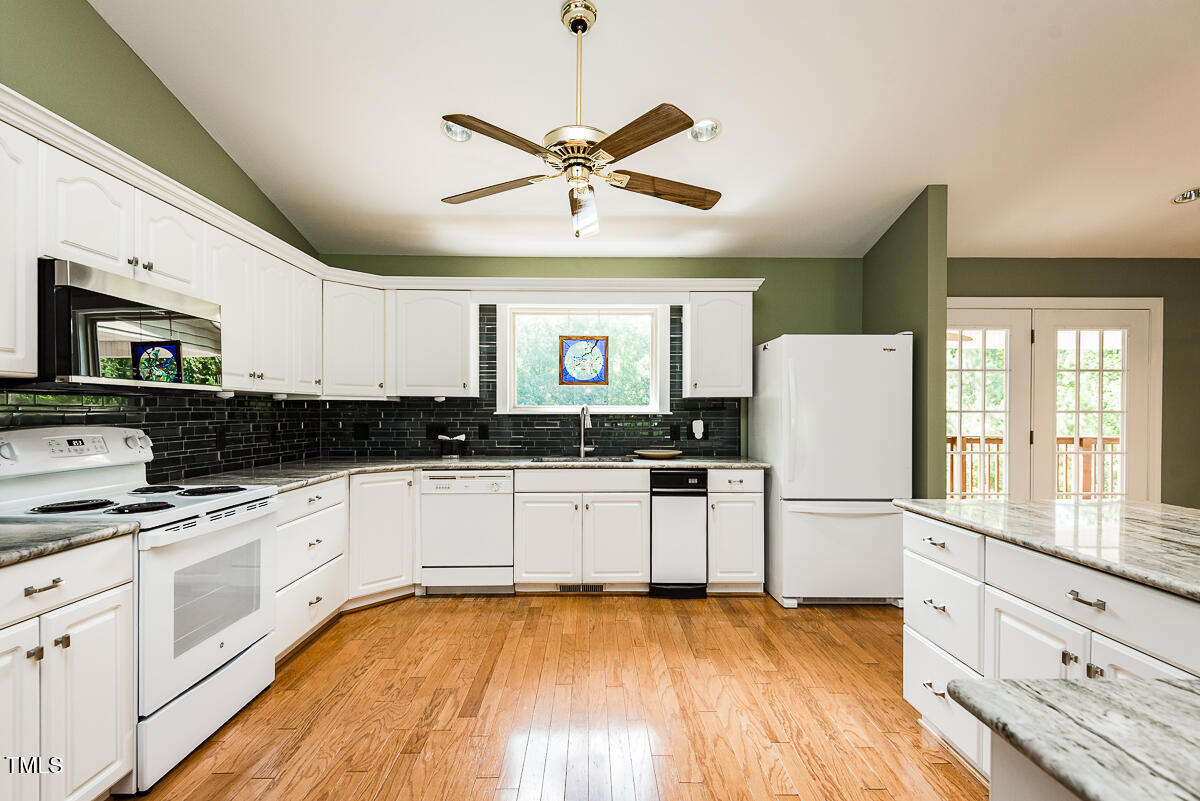 5313 Bass Mountain Road