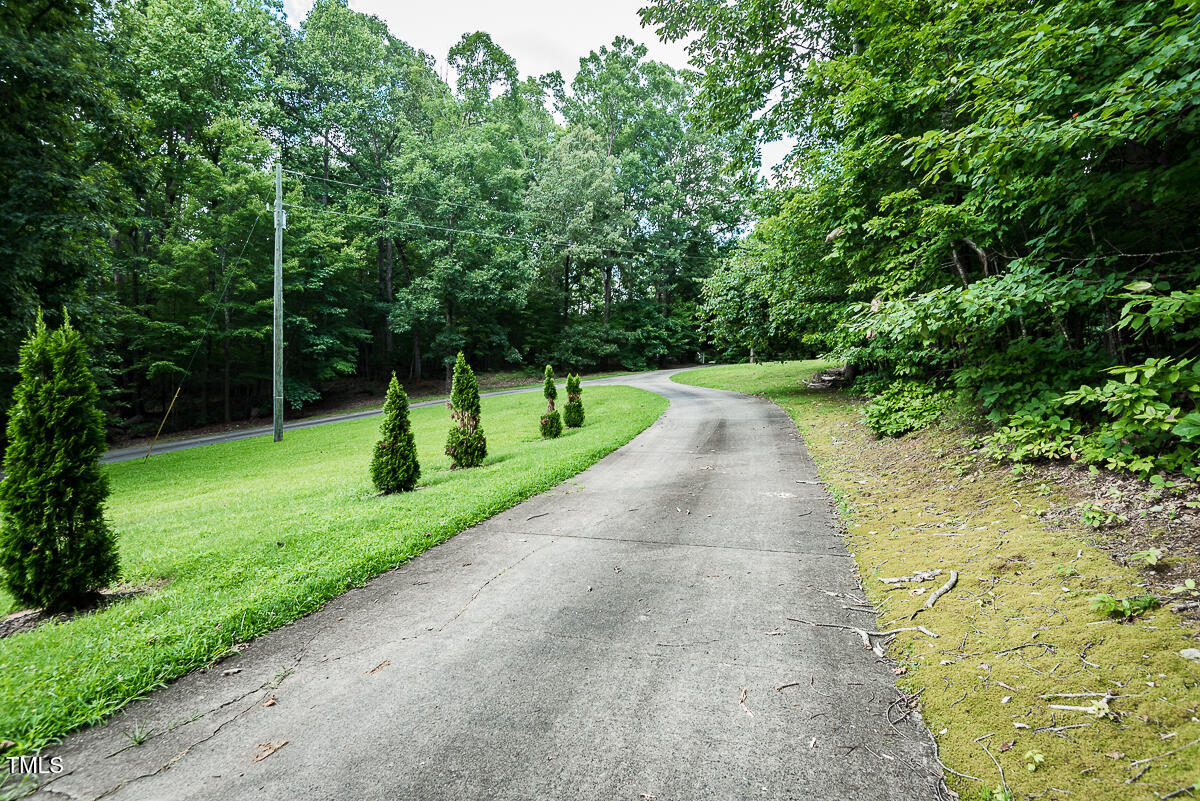 5313 Bass Mountain Road