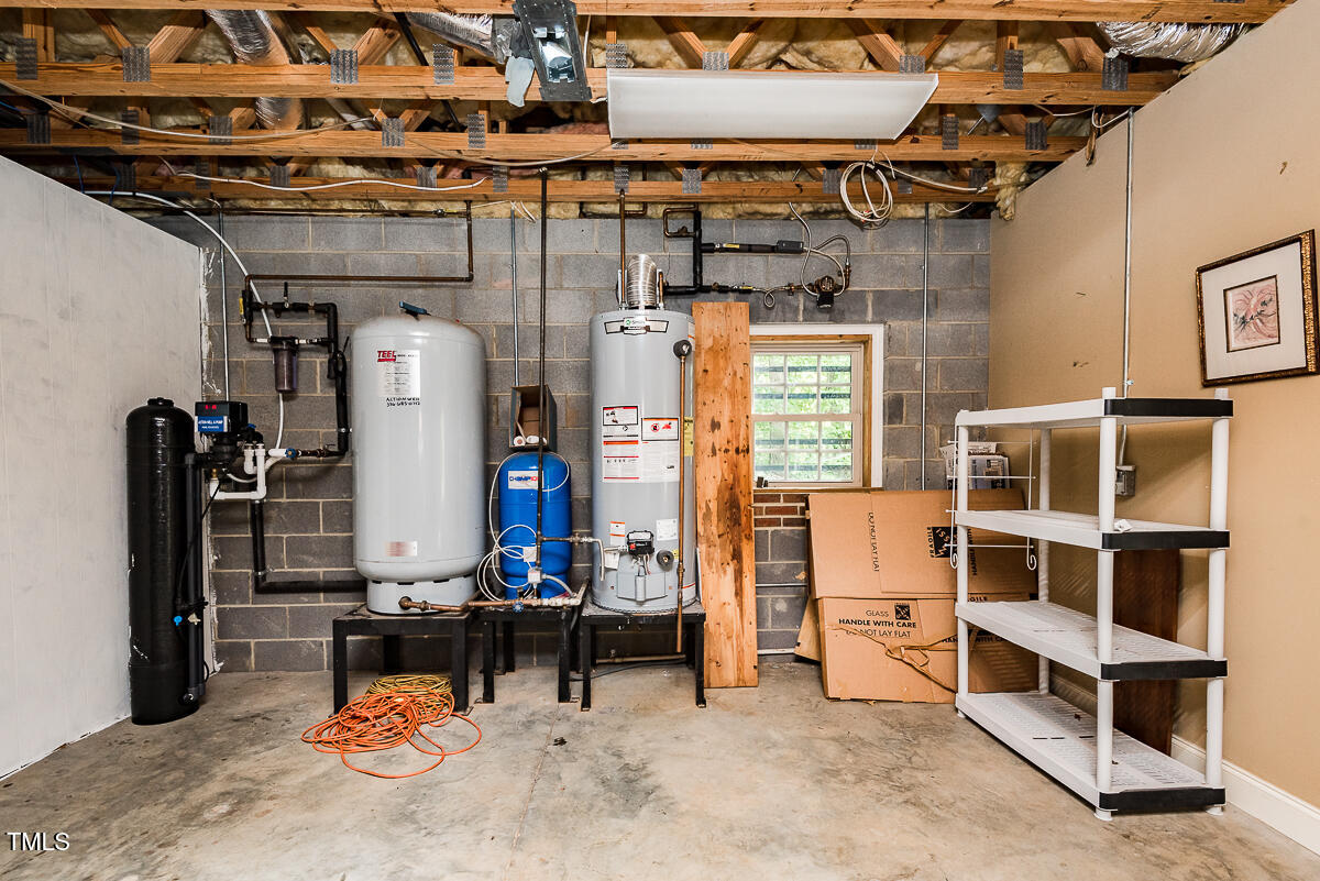 5313 Bass Mountain Road