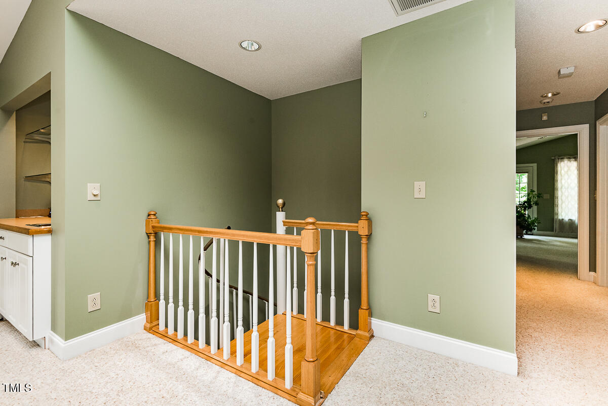 5313 Bass Mountain Road